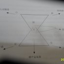 건민약국 이미지