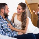 파랑모텔 이미지