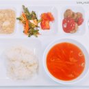 보성구내식당 이미지