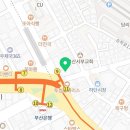 류마리스내과의원 이미지