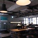 이화다방 이미지