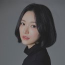 김시현 카카오 검색결과