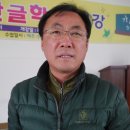 한글교실(기초) 이미지