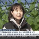 용주축산 이미지