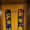 무진랜드&호텔 이미지