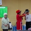 대전연세요양병원 이미지