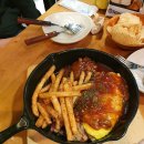 열세테이블 이미지