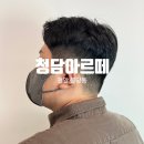 ARTE HAIR 이미지