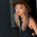 수주머리나라 이미지