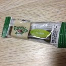 Greenies Dental Chews 후기~ 이미지