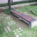 메타폴리스(중) 이미지