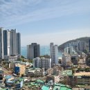 고신대학복음병원 | 5] 주옥같은 동위원소 치료기 2탄; 고신대학교복음병원 방사성 동위원소치료 후기, 입원준비물, 격리 끝!!