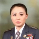 함백여자고등학교 이미지