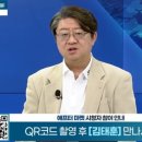 레인보우마켓