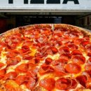 갯배피자 이미지