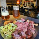 방배양조장 이미지