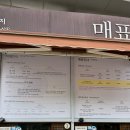백제관광지점 | 부여 - 백제문화단지 ❤️ 아이와 가볼 만한 곳 백제역사박물관 알차게 즐긴 가족여행 내돈내산 후기
