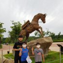 주식회사조운 이미지