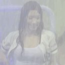 ㅇㅎ 가슴이 웅장해지는 권은비 이미지