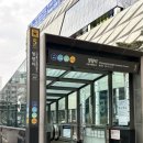 청량리 | 칼로리바다이어트청량리직영점 청량리칼로리바후기