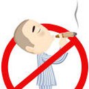 고혈압의 합병증 이미지