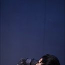 스튜디오피 이미지