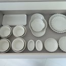 베아띠 풀빌라 이미지