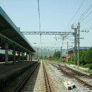 비탈길굽이돌아 이미지