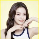 에스리본의원 이미지