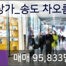 차오름공인중개사사무소 이미지