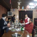 현대숮불갈비 이미지