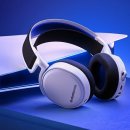 대한민국 PC ZONE 이미지