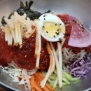 춘천전통69닭갈비 이미지