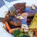 어반크루즈 이미지