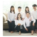 더모던제이 네이버블로그