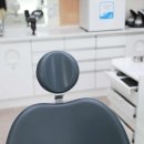 더마곡치과의원 이미지