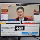 최욱 매불쇼 대단하네요 이미지