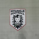 옥토풋살장