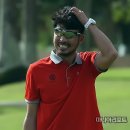 더 좋아 골프 이미지