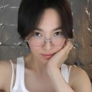 아이뱅크안경 이미지