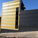 초월읍-1 이미지