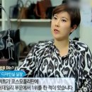 미르종합건설(주) 이미지