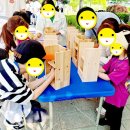 군포유치원 이미지