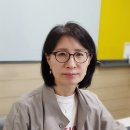 책마루학원 이미지