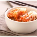 농업회사법인 정성식품(주) 이미지