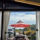 눈소3길 이미지