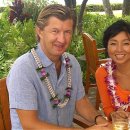 다르코 스튜디오 이미지