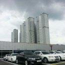 지엠세차장 이미지