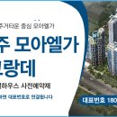 모아정보 이미지