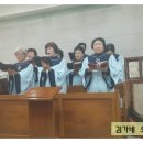 우리까운 이미지